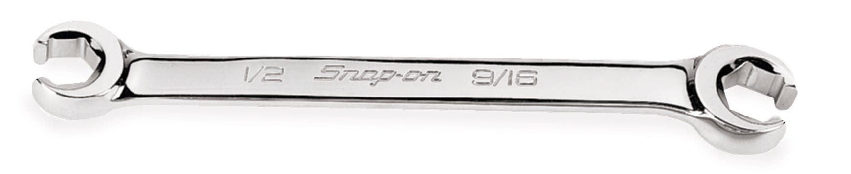 3/8–7/16 3/8–7/16